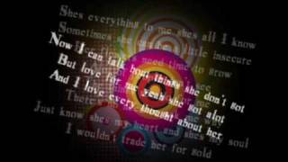 Watch Jackie Boyz Shes Not Perfect video