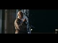 Diplomatie Teaser Officiel