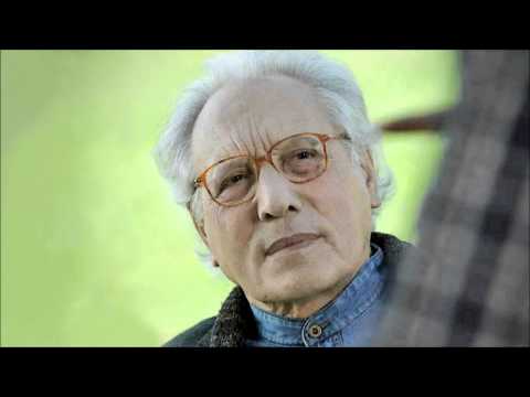 Sfiorisci Bel Fiore Video