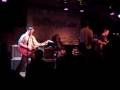 Can't Hang - "Trouble" Live @ Jammin Java