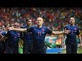 Video tayangan ulang goal setan belanda vs australia paling jelas Video tayangan ulang goal setan belanda vs australia paling jelas