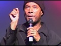 Download History of Stand-Up Comedy (2011)