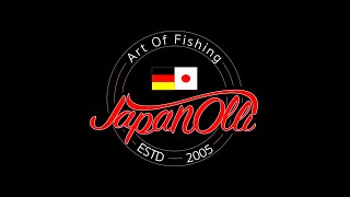 Japanolli Vorstellung