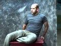 Checco Zalone - Checco rap By Antonio