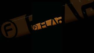 Dont Settle For Ordinary, Choose Extraordinary - With Flarrow Hockey Sticks