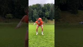 jld8ZHhIiWQ Video Image