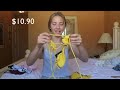 Swimsuits All Under 15 Zaful Haul Swimsuits All Under 15 Zaful Haul