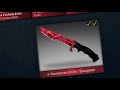 Rip M4a1 S Skins images Rip M4a1 S Skins