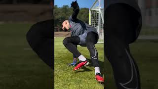 jldp5JYsZC8 Video Image