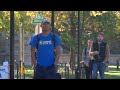 US affirmative action challenged