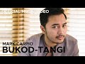 BUKOD-TANGI by MARK CARPIO (OFFICIAL MUSIC VIDEO)