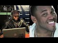 Ashley Tisdale vs. Miley Cyrus WOP Twerking - Official J. Dash Production