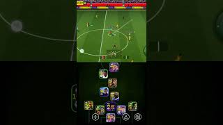 This 5-2-1-2 Formation Makes You Unbeatable