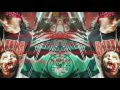 SPEED GANG - RAIN DROP (LYRICS)