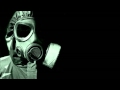 Krtm and Khaoz Engine - Skanque (Stormtrooper_remix)