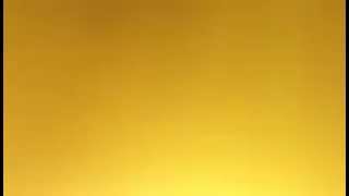 Watch Hezekiah Walker King Of Kings video