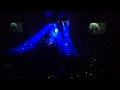 Burgerkill - Tiga Titik Hitam (Feat Fadly) | RockAdventure "Spit The Venom" Tour 2013 download mp3 dan video Burgerkill - Tiga Titik Hitam (Feat Fadly) | RockAdventure "Spit The Venom" Tour 2013