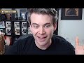 Funny And Lucky Moments - Hearthstone - Best Of 2018