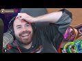 Funny And Lucky Moments - Hearthstone - Best Of 2018