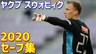 jll7MWDnsFs Video Image