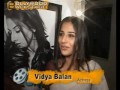 Sexiest Bollywood 2010 Calender