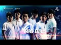 [H/L] LOL Champs Summer 2013_MIG Blitz vs. CJ Frost Match 2 (2013.7.27)