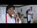 Baazigar Hindi Movies Full Movie Shahrukh Khan Movies Kajol Shilpa Baazigar Hindi Movies Full Movie Shahrukh Khan Movies Kajol Shilpa