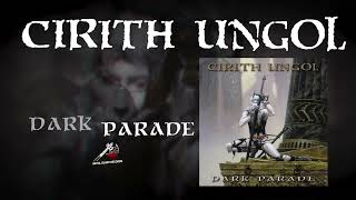 Cirith Ungol - Looking Glass (Lyric Video)