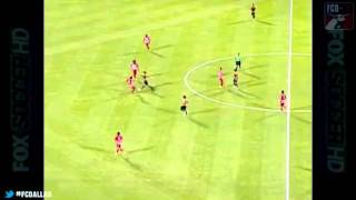 jlmgg5zr63A Video Image