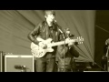 JAKE BUGG (NEW SONG) GLASGOW GREEN 15TH JUNE 2013
