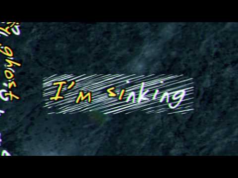Vanna - Preying Lyric Video
