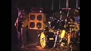 Watch Melvins Cranky Messiah video