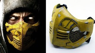 10 COOLE GAMING TECHNOLOGIEN, DIE DU SEHEN MUSST