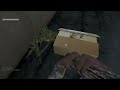 BREAKING POINT ARMA 3 MOD #002 ► Blutige Baustellen-Schlacht | Let's Play ArmA 3 Breaking Point