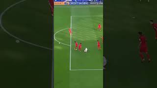 jlpTg3FZpv4 Video Image