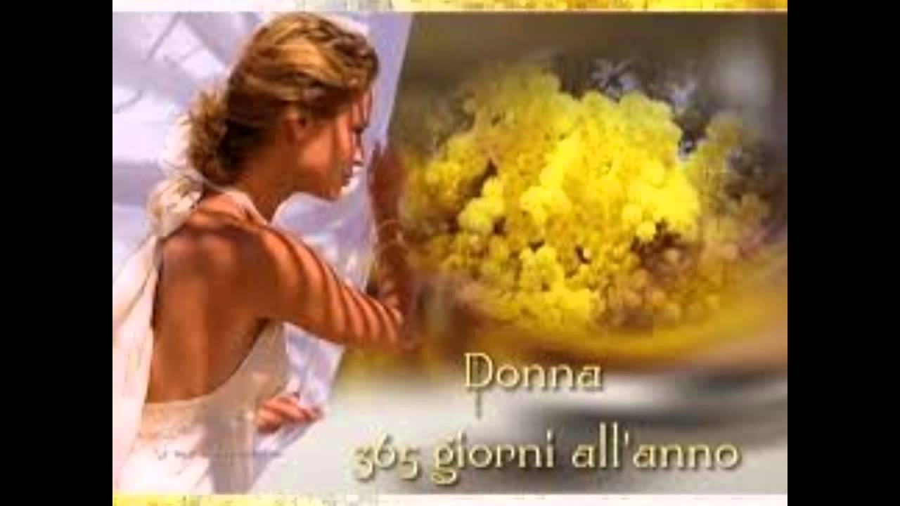 Scopa donna delle pulizie fan images