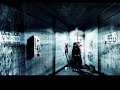 Janus - Flüsterer im Dunkeln