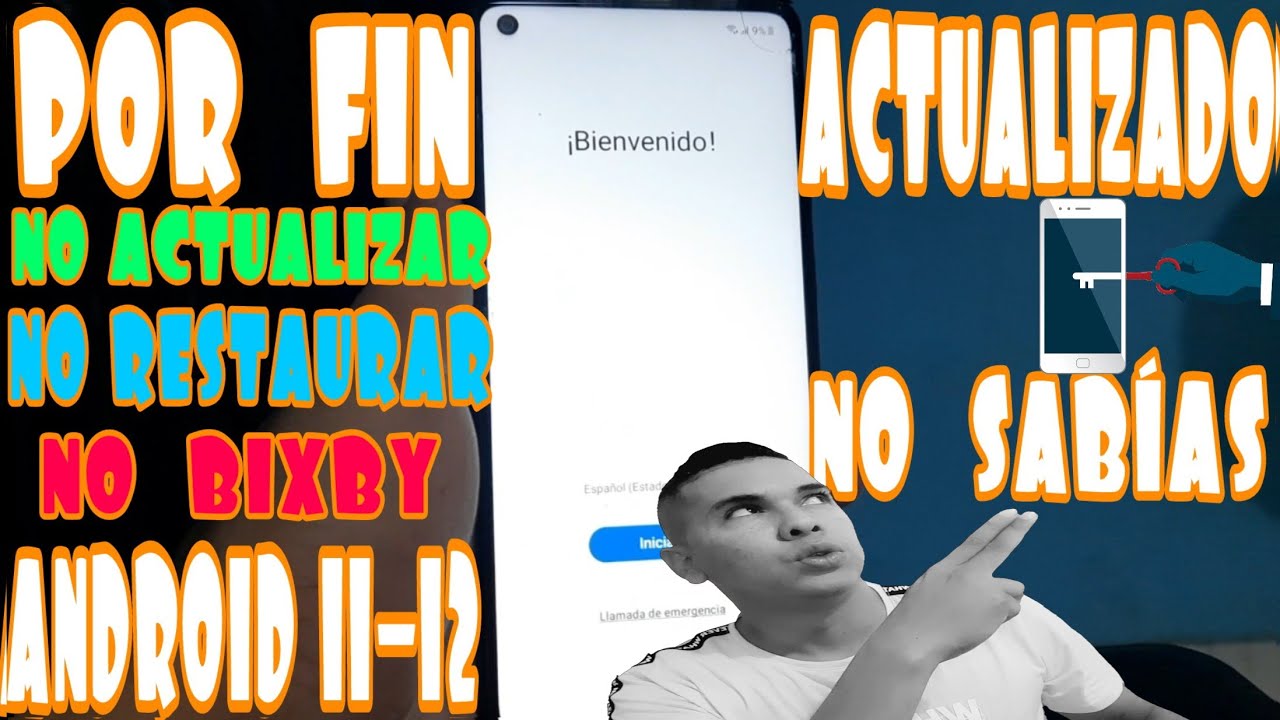 Remove account Google samsung a21s android 11 – 12 / Remove account Google samsung a21s android 11 – 12 /