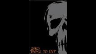 Zero Skateboards Dying to Live 2002 Full Video