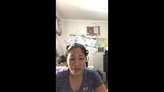 What EZ Financing provide as mortgage broker