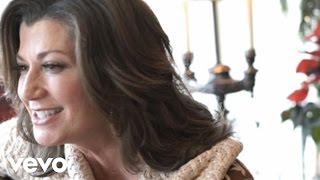 Watch Amy Grant To Be Together video