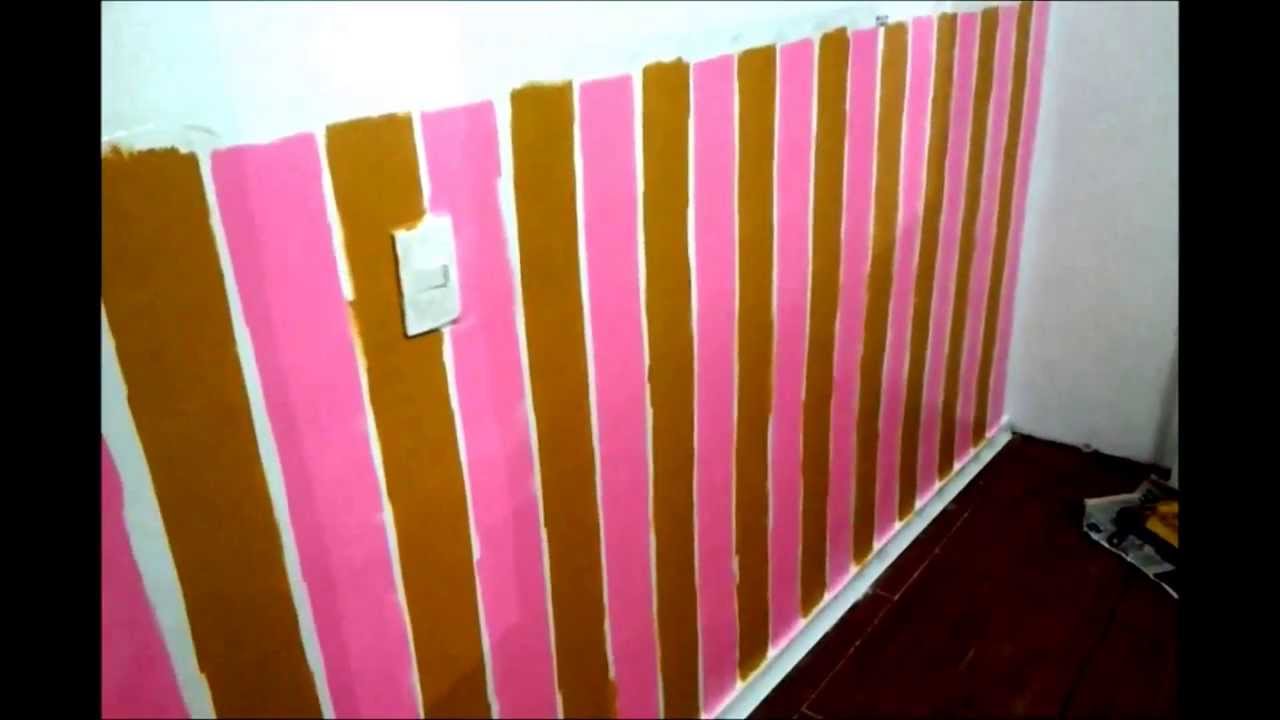 20170323005827_papel De Parede Listras Quarto Bebe Beigit Com ~ Tecido Para Parede De Quarto E Quarto Com Listras Rosa 20170323005827_papel De Parede Listras Quarto Bebe Beigit Com ~ Tecido Para Parede De Quarto E Quarto Com Listras Rosa