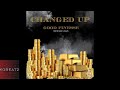 GoodFinesse - Changed Up [Prod. By Navin x 4Lights] [New 2018]