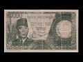 image Duit Tarik Projek Terkini