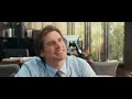 Yes Man Jim Carrey Full Movie Hq