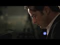 Life And Death Paul Cardall Official Video Life And Death Paul Cardall Official Video