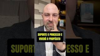 Suporte O Processo