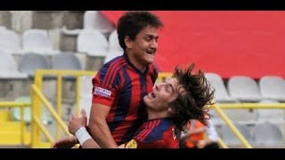 jlugGXCRcIQ Video Image