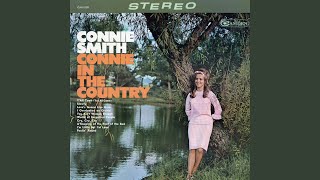 Watch Connie Smith You Aint Woman Enough to Take My Man video