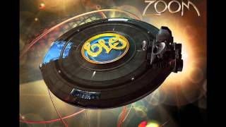 Watch Electric Light Orchestra One Day video